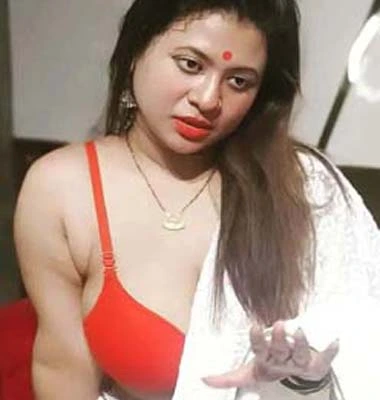 Kolkata Girl
